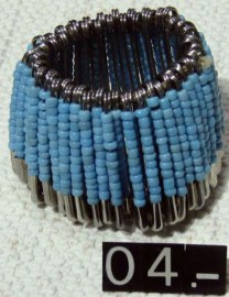 PULSERAS ARTESANALES (4)